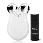 FirmContour Naturally Sculpted Beauty
