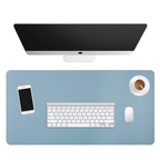 Classic Desk Pad