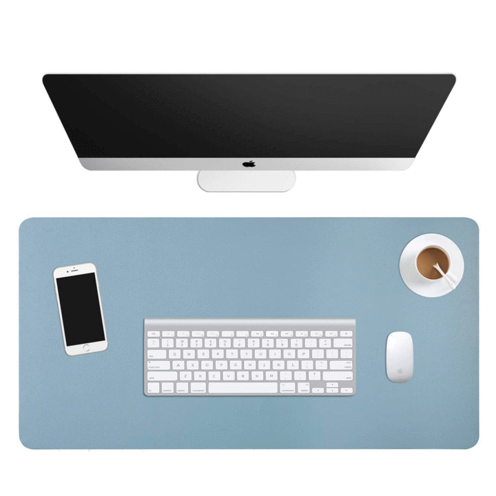 Classic Desk Pad