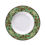 Adalbert Dinnerware Set