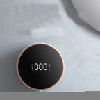 Luxury soap dispenser - Automatic - Elegant design - Optimal hygiene