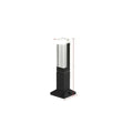 Stylish garden lighting – durable and energy-efficient