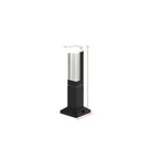Stylish garden lighting – durable and energy-efficient