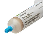 Advion Cockroach Gel Bait, Cockroach Eliminator, Non-Toxic Pest Control, Pest Management