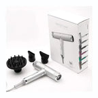 AeroBlitz | Ultralight Professional Hair Dryer