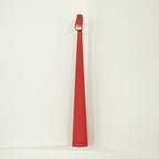 EcoLight – Energy-Efficient Rechargeable Desk Lamp