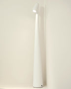 EcoLight – Energy-Efficient Rechargeable Desk Lamp