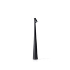 EcoLight – Energy-Efficient Rechargeable Desk Lamp