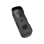 Instant notification and audio communication