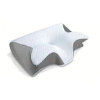 AlignRest | Orthopedic neck pillow against neck pain