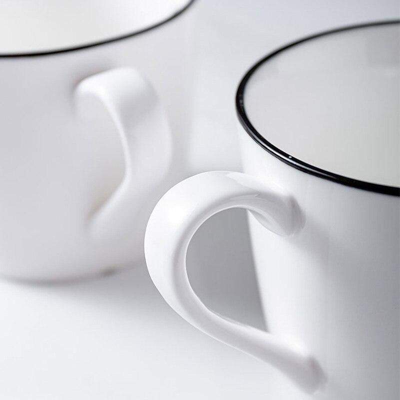 Everything about the mood today Coffee Mug