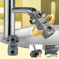 All-in-One Faucet Key Tool Set