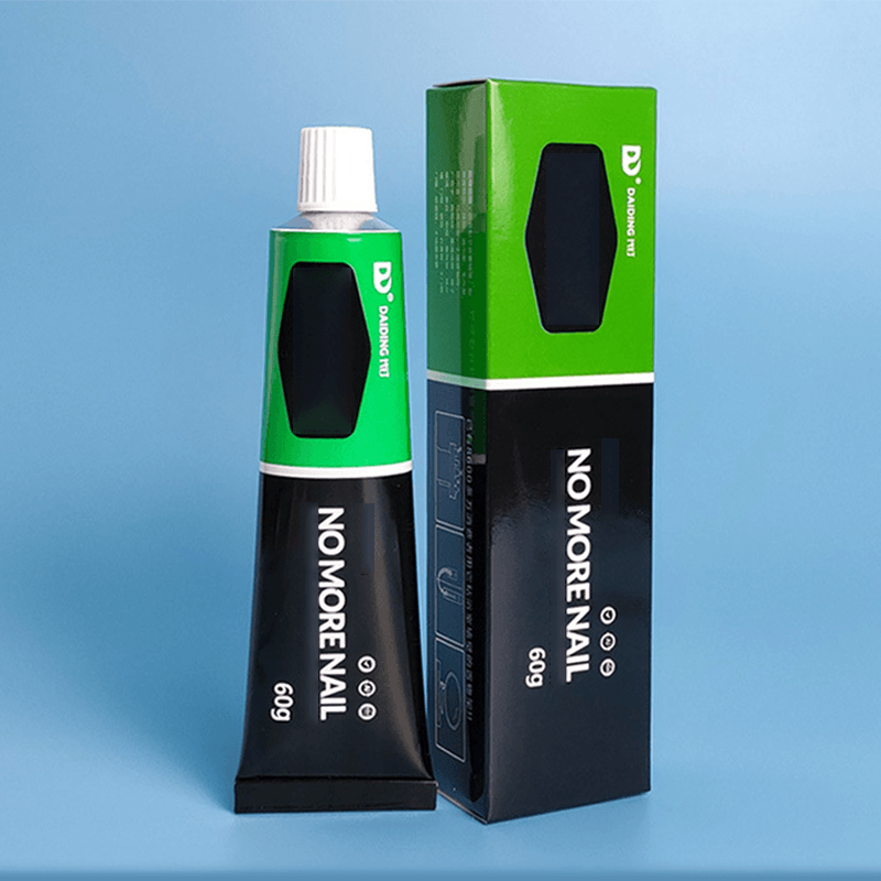 All-purpose adhesive