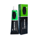 All-purpose adhesive