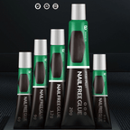 All-purpose adhesive