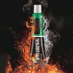 All-purpose adhesive