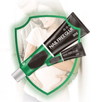 All-purpose adhesive