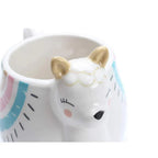 Alpaca Ceramic Mug