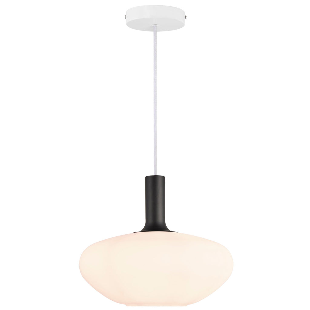 Subtle glow for exceptional spaces