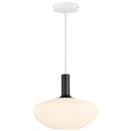 Subtle glow for exceptional spaces