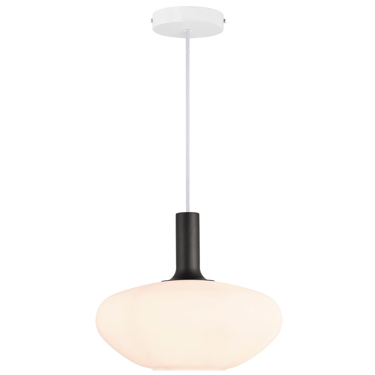 Subtle glow for exceptional spaces