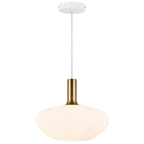 Subtle glow for exceptional spaces