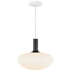 Subtle glow for exceptional spaces