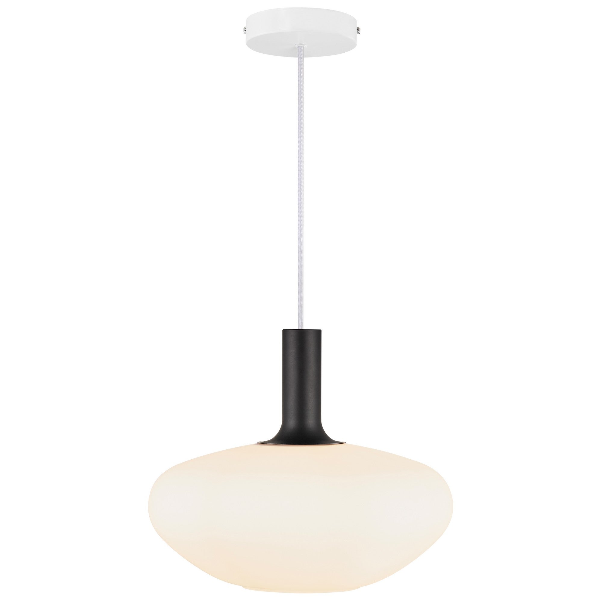 Subtle glow for exceptional spaces