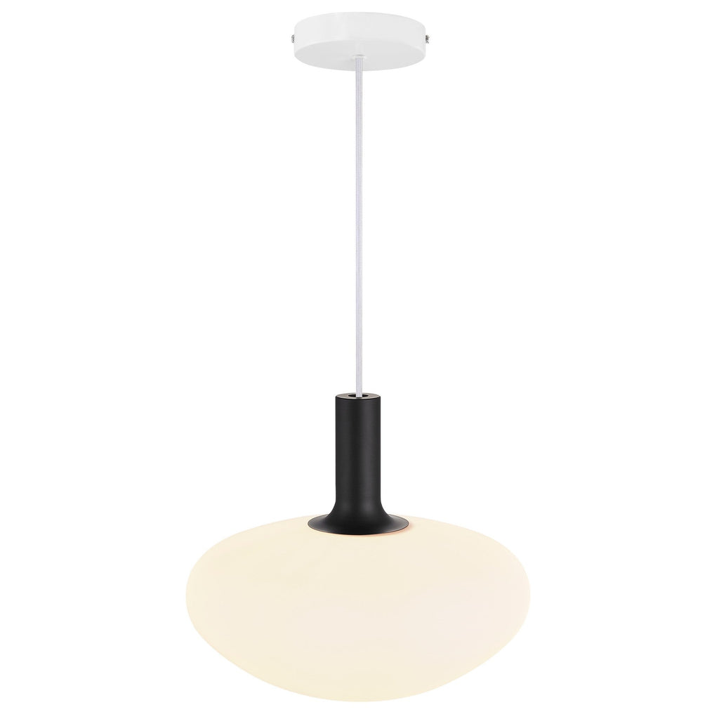 Subtle glow for exceptional spaces