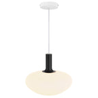 Subtle glow for exceptional spaces