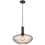 Subtle glow for exceptional spaces