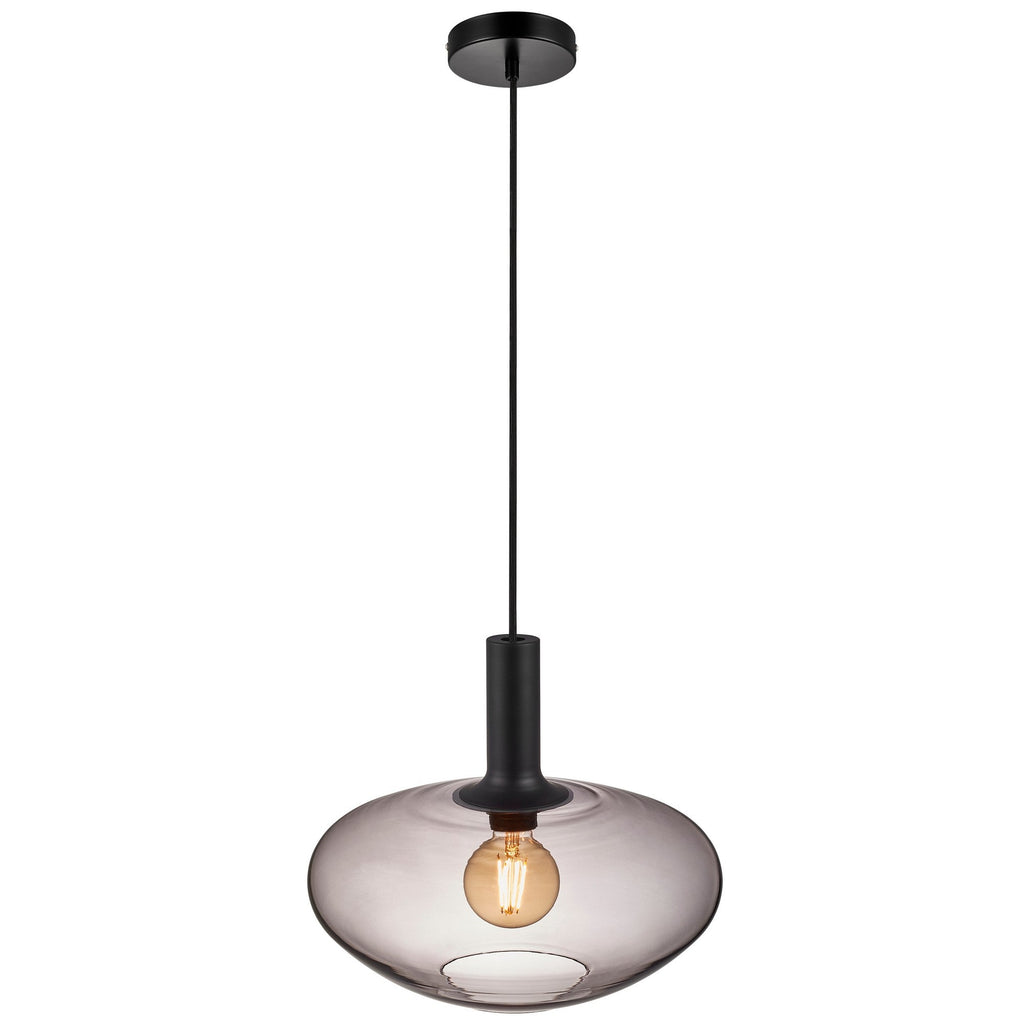Subtle glow for exceptional spaces