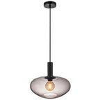 Subtle glow for exceptional spaces