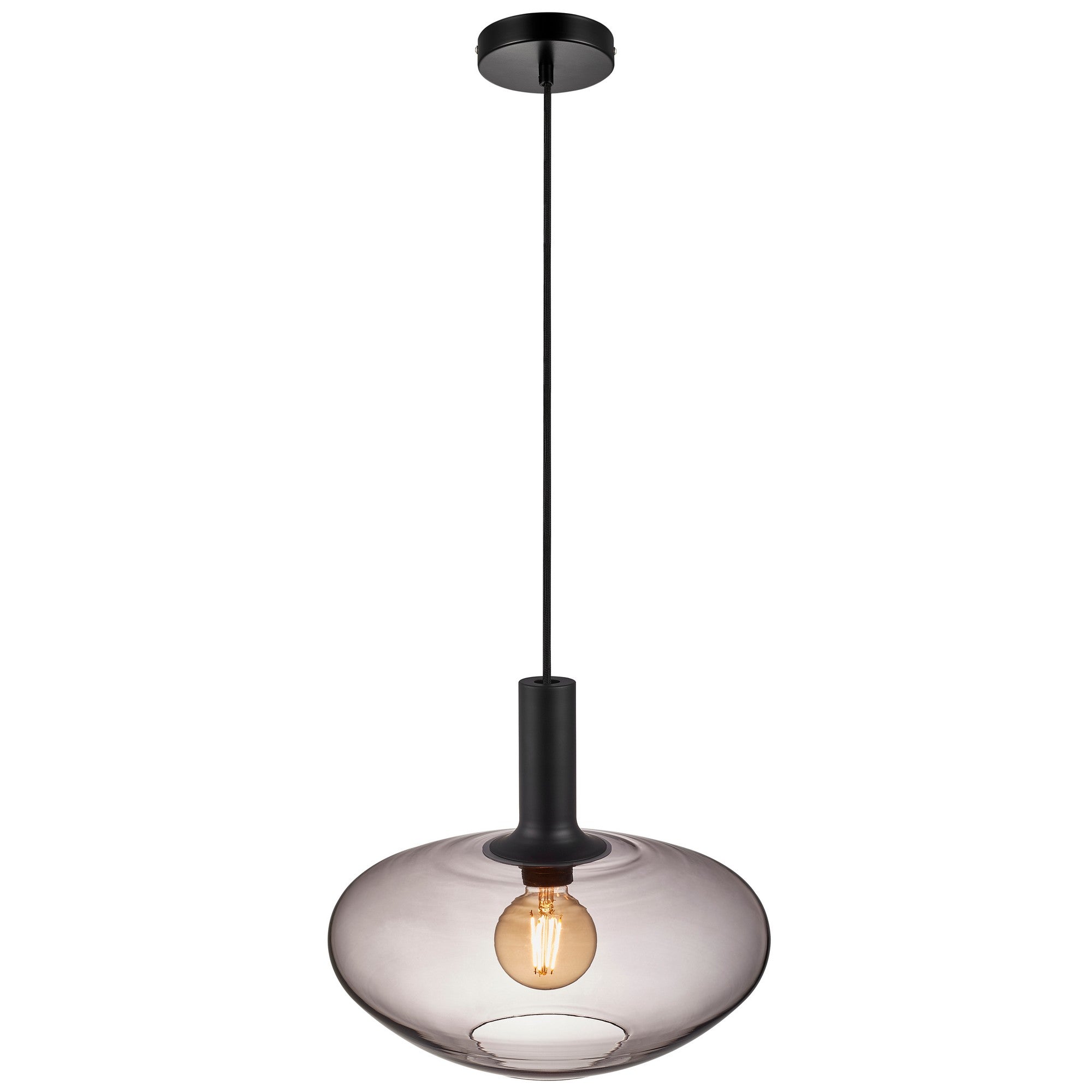 Subtle glow for exceptional spaces