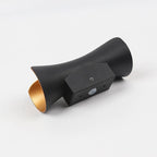 HydraBeam - Modern Waterproof LED Wall Lamp