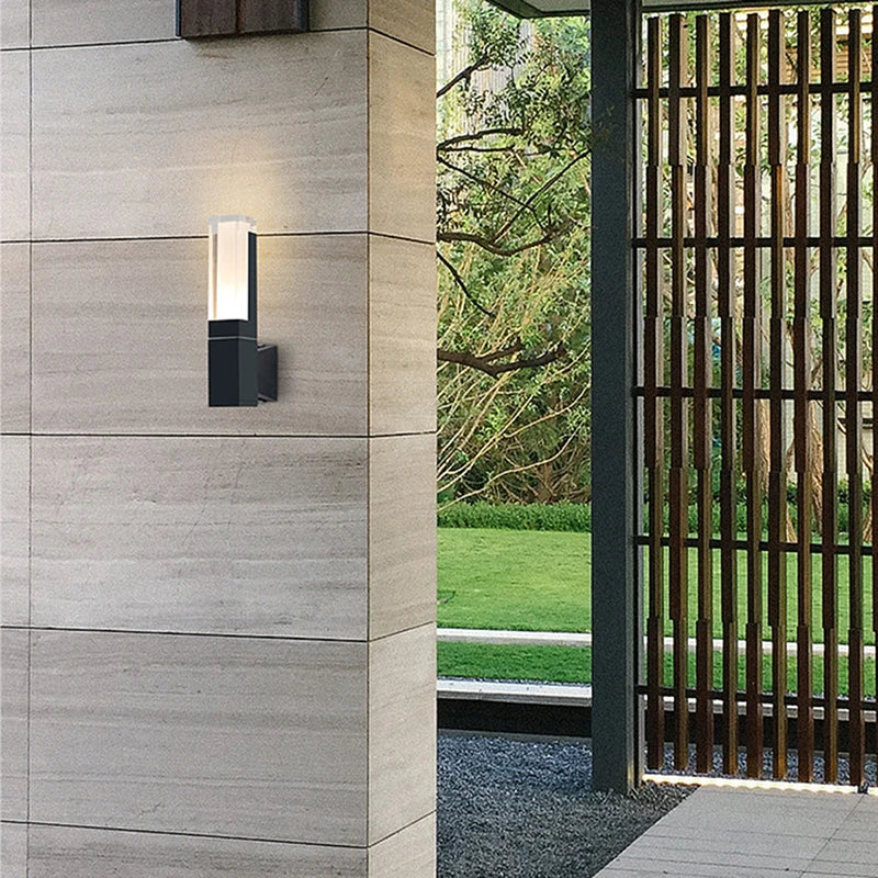 Simple elegance in a modern edition
