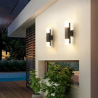 Simple elegance in a modern edition