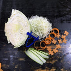 Amazing Peeler Set (3 pcs)