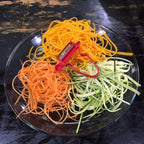 Amazing Peeler Set (3 pcs)