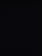 EasyGlow - Cordless Rechargeable Night Lamp for Effortless Lighting