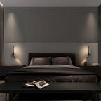 LED Wall Lamp for Bedroom - Perfect Mood