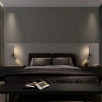 DreamLite Warm White LED Wall Lamp