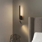 LED Wall Lamp for Bedroom - Perfect Mood