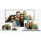HDMI Wireless Display Receiver - Portable For You to Use it Anytime and Anywhere