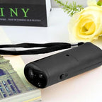 Anti Barking Training Gadget for Pets