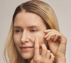Anti-Wrinkle Silicone Pads