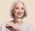 Anti-Wrinkle Silicone Pads