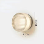 Light that transforms your interior and garden!