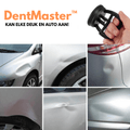 DentMaster | Bring your car back to life