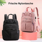 Waterproof multifunctional backpack for travel & everyday use